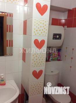 3-к квартира, на длительный срок, 100м2, 7/16 этаж