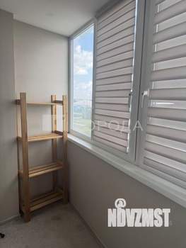 3-к квартира, на длительный срок, 69м2, 10/10 этаж