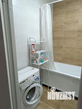 2-к квартира, на длительный срок, 50м2, 5/18 этаж