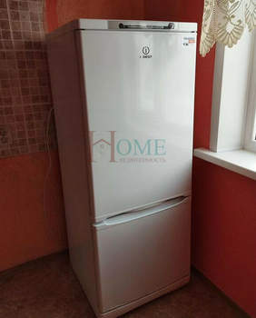 2-к квартира, на длительный срок, 50м2, 3/9 этаж