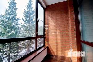 4-к квартира, на длительный срок, 163м2, 2/9 этаж