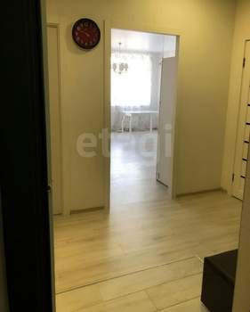 2-к квартира, на длительный срок, 48м2, 10/12 этаж