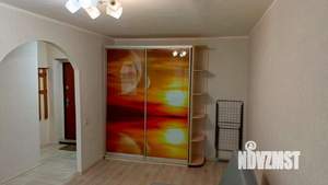 1-к квартира, на длительный срок, 31м2, 5/5 этаж