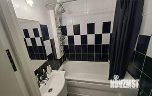 3-к квартира, на длительный срок, 63м2, 5/10 этаж