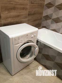 Студия квартира, на длительный срок, 30м2, 2/26 этаж