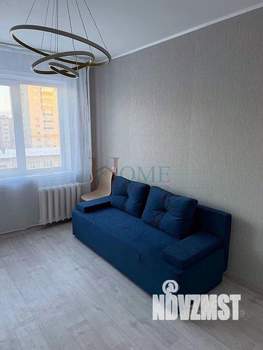 3-к квартира, на длительный срок, 63м2, 8/9 этаж