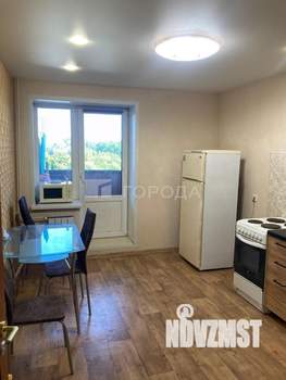2-к квартира, на длительный срок, 65м2, 5/11 этаж