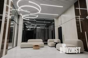 1-к квартира, посуточно, 18м2, 5/8 этаж