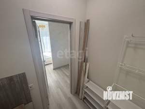 3-к квартира, на длительный срок, 77м2, 2/9 этаж