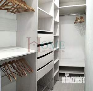 1-к квартира, на длительный срок, 41м2, 9/9 этаж