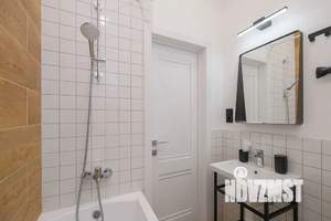 1-к квартира, посуточно, 30м2, 11/16 этаж