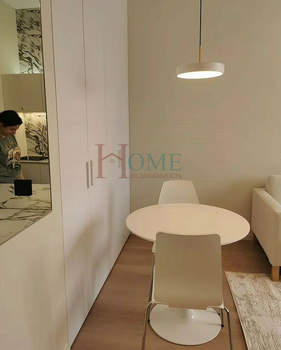 1-к квартира, на длительный срок, 38м2, 9/15 этаж