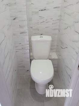 1-к квартира, на длительный срок, 36м2, 9/10 этаж