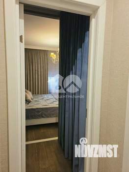 2-к квартира, на длительный срок, 60м2, 7/16 этаж