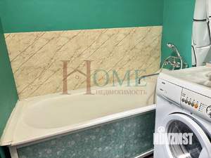 Студия квартира, на длительный срок, 30м2, 5/10 этаж