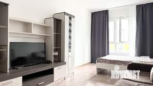 2-к квартира, посуточно, 62м2, 1/1 этаж