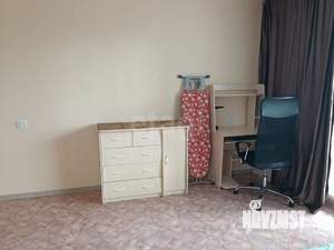 2-к квартира, на длительный срок, 56м2, 2/18 этаж