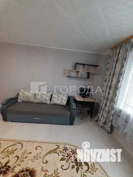 2-к квартира, на длительный срок, 61м2, 11/11 этаж