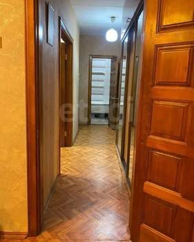 2-к квартира, на длительный срок, 48м2, 5/9 этаж