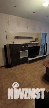 3-к квартира, на длительный срок, 82м2, 13/17 этаж
