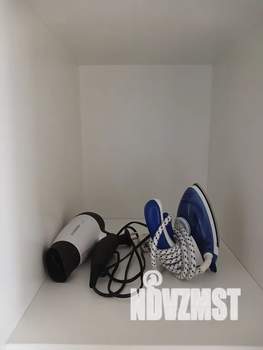 Студия квартира, посуточно, 25м2, 3/25 этаж