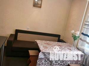 2-к квартира, на длительный срок, 68м2, 7/12 этаж