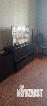 1-к квартира, на длительный срок, 35м2, 3/5 этаж