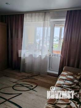 2-к квартира, на длительный срок, 51м2, 5/11 этаж