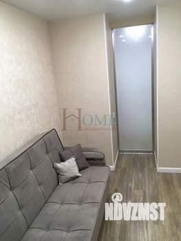 2-к квартира, на длительный срок, 49м2, 6/9 этаж