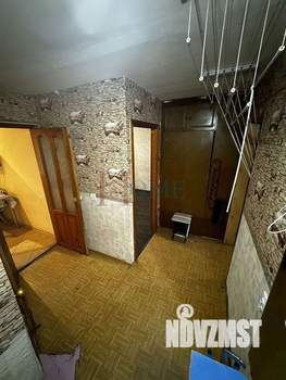 2-к квартира, на длительный срок, 48м2, 1/5 этаж