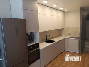 2-к квартира, на длительный срок, 60м2, 21/26 этаж