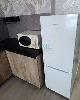 1-к квартира, на длительный срок, 44м2, 17/25 этаж