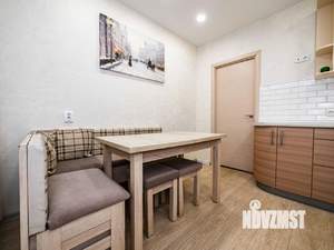 2-к квартира, на длительный срок, 60м2, 7/17 этаж