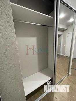 2-к квартира, на длительный срок, 54м2, 9/9 этаж