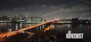 2-к квартира, на длительный срок, 38м2, 17/17 этаж