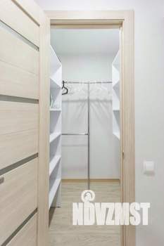 1-к квартира, посуточно, 60м2, 1/1 этаж
