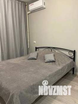 Студия квартира, посуточно, 22м2, 16/17 этаж