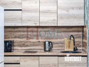 1-к квартира, на длительный срок, 37м2, 1/16 этаж