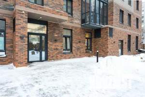 1-к квартира, посуточно, 43м2, 12/20 этаж