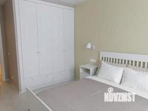 2-к квартира, на длительный срок, 60м2, 2/18 этаж