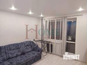 2-к квартира, на длительный срок, 60м2, 8/9 этаж