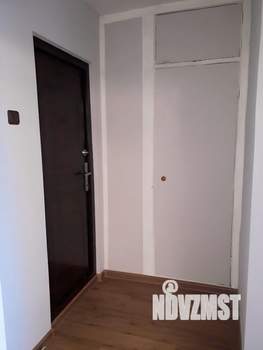 1-к квартира, на длительный срок, 31м2, 6/9 этаж