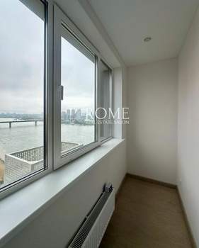 Студия квартира, на длительный срок, 41м2, 18/26 этаж