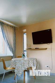 1-к квартира, на длительный срок, 48м2, 8/10 этаж
