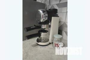 1-к квартира, посуточно, 33м2, 7/9 этаж