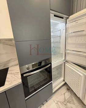 2-к квартира, на длительный срок, 81м2, 8/9 этаж