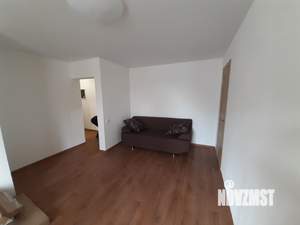 2-к квартира, на длительный срок, 45м2, 3/5 этаж