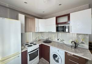 2-к квартира, на длительный срок, 43м2, 9/9 этаж