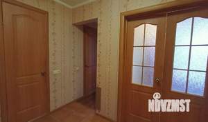 2-к квартира, на длительный срок, 53м2, 5/10 этаж