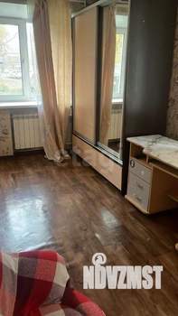 2-к квартира, на длительный срок, 41м2, 1/5 этаж
